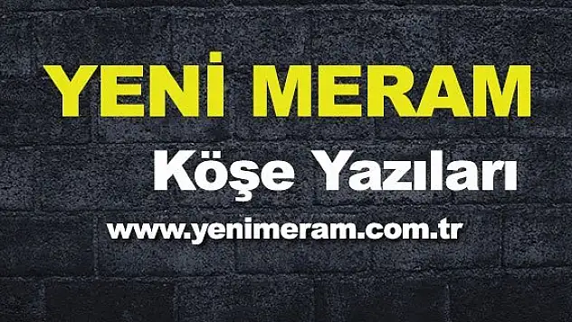 Konya Şeker'e Karapınar yakışır!..