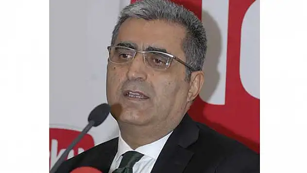 Konya şeker enerji sektöründe de büyüyor