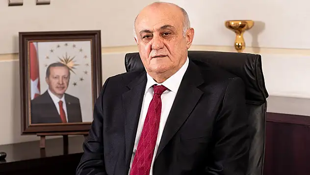Konya Şeker, pancar üreticisine 15 liralık ek prim ödemesini yarın yapacak