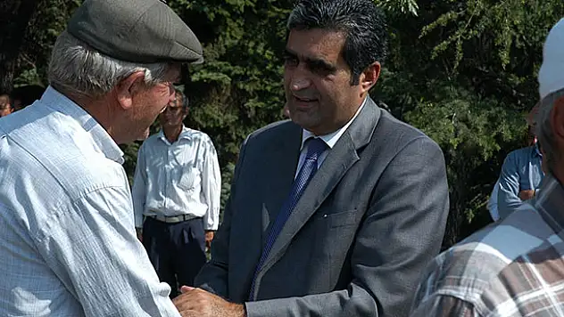 Konya Şeker üreticiye 510 milyon TL aktardı