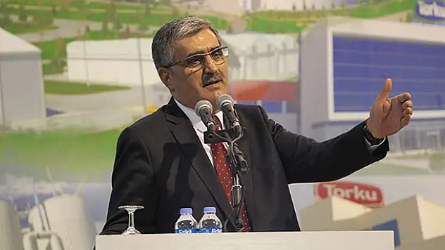 Konya Şeker üreticiye tek seferde 477,5 milyon TL ödeme yapacak