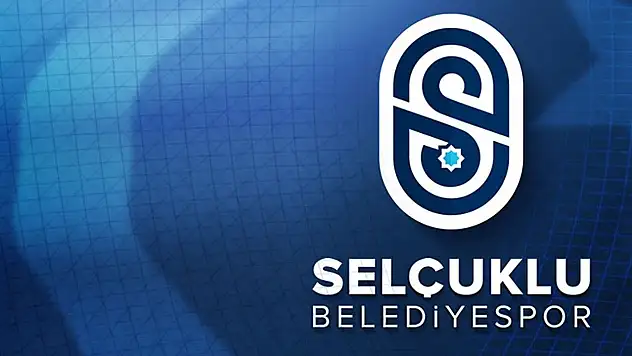 Konya Selçuklu yeni yetenekler peşinde