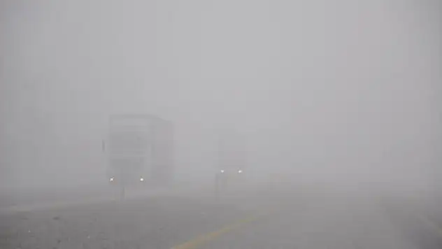 Konya sise teslim! Göz gözü görmüyor