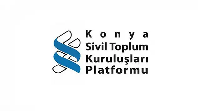 Konya Sivil Toplum Kuruluşları Platformu'ndan imam hatiplilerle ilgili sözlere tepki