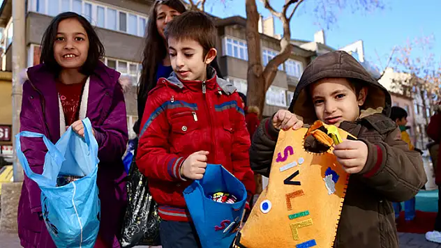 Konya şivlilik kutusu başvuru tarihi belli oldu