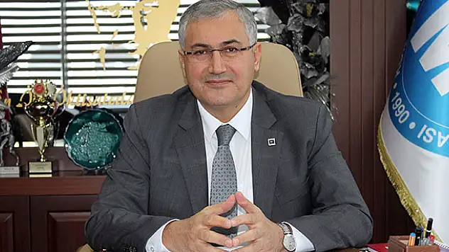 Konya SMMMO'dan son gün uyarısı