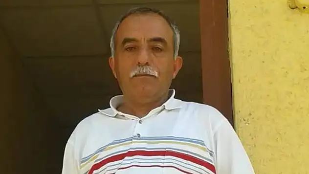 Konya sporunun acı günü