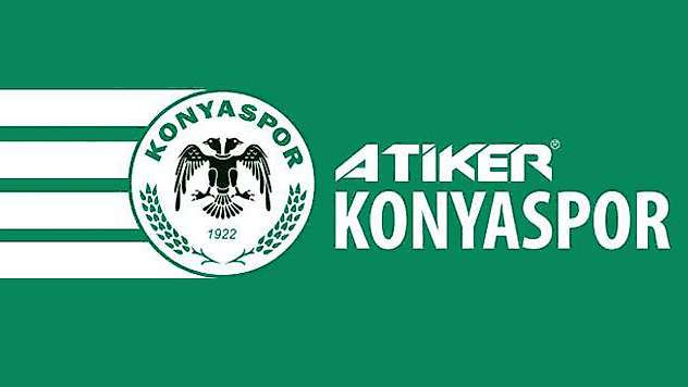Konya Store devrediyor