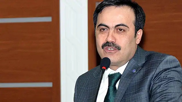 Konya Şubat ayında ihracatını arttırdı