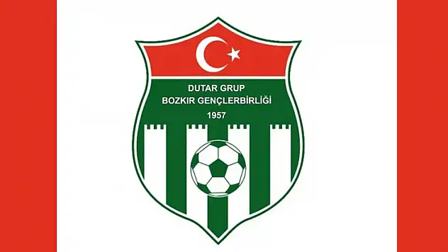 Konya Süper Grup takımında 3 imza