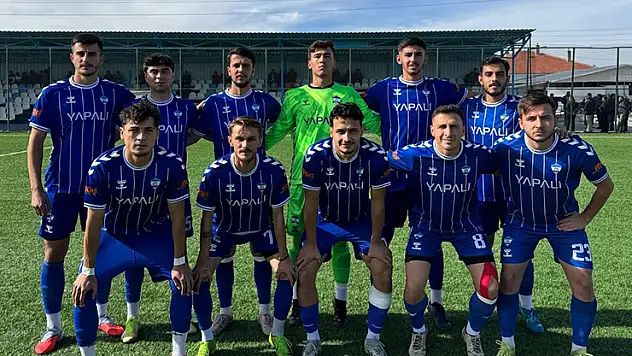 Konya Süper Grup'ta 4. hafta perdesi açılıyor