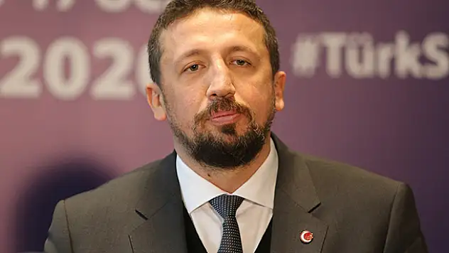 Konya, Süper Lig'de olmalı