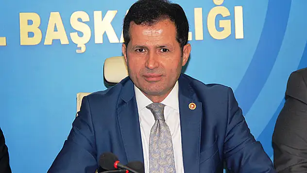 Konya-Tahran uçuşları başlıyor