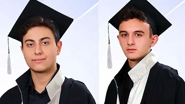 Konya TEDEM'den YKS başarısı