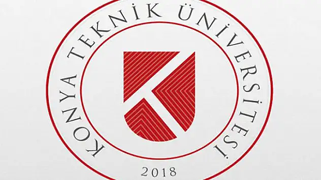 Konya Teknik Üniversitesi 2 sözleşmeli personel alacak