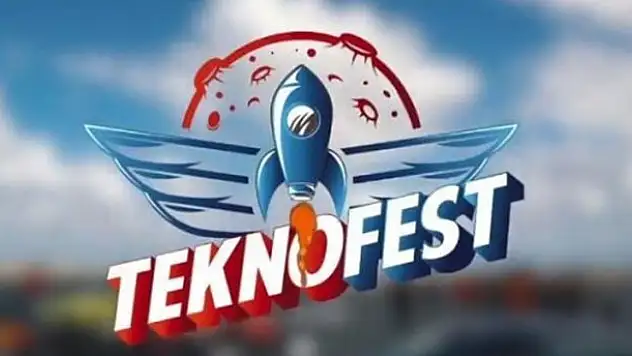 Konya Teknik Üniversitesi, TEKNOFEST 2020'de ön elemeyi geçti