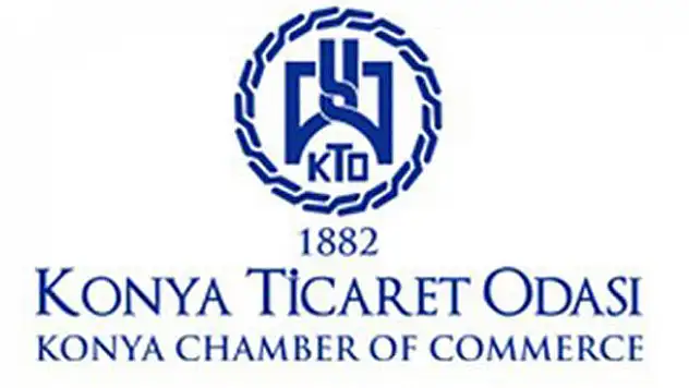 Konya Ticaret Odası ekonomik paketlerdeki güncel gelişmeleri yayımladı