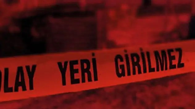 Konya- Trabzon arasında dehşete düşüren olay! Evden kaçan karısını dönüş yolunda öldürdü
