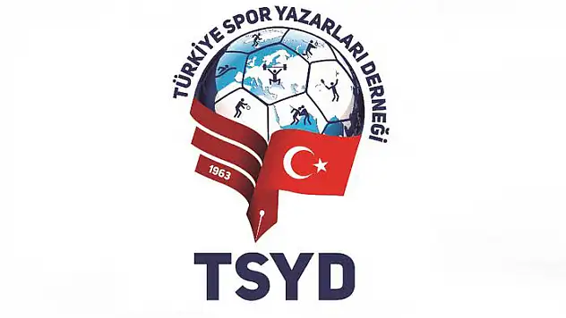 Konya TSYD'den Konyaspor'a kutlama 
