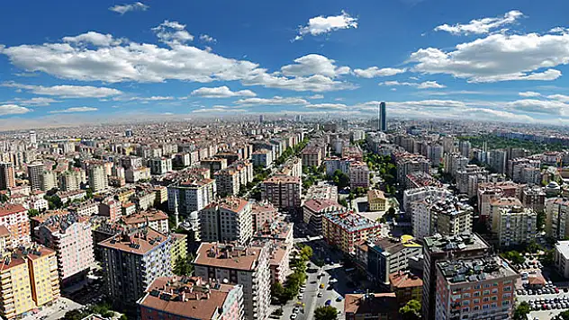 Konya 'UNESCO Öğrenen Şehirler Küresel Ağı'na katıldı