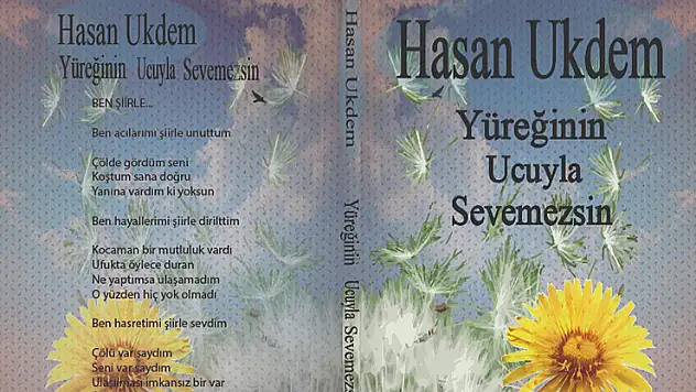 Konya üretmeye devam ediyor: SKY'den iki kitap daha