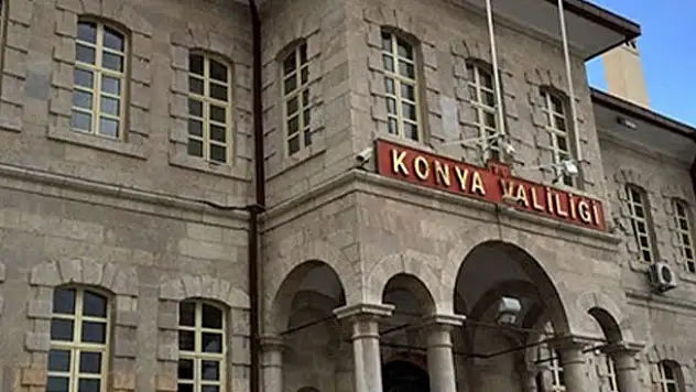 Konya Valiliği Kovid-19 yasaklarıyla ilgili merak edilen tüm sorulara cevap verdi
