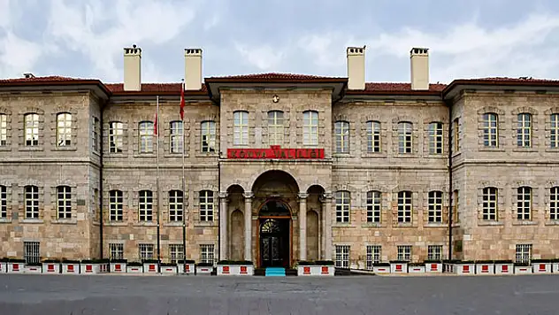 Konya Valiliği'nden flaş açıklama: İhtiyaç sahiplerine 1000 TL'lik yardım ödemeleri PTT'den yapılmayacak