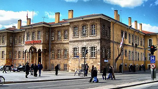 Konya Valiliği vatandaşları uyardı! Para vermeyin...