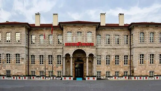 Konya Valiliğinden 'Uçak düştü' iddialarına ilişkin açıklama