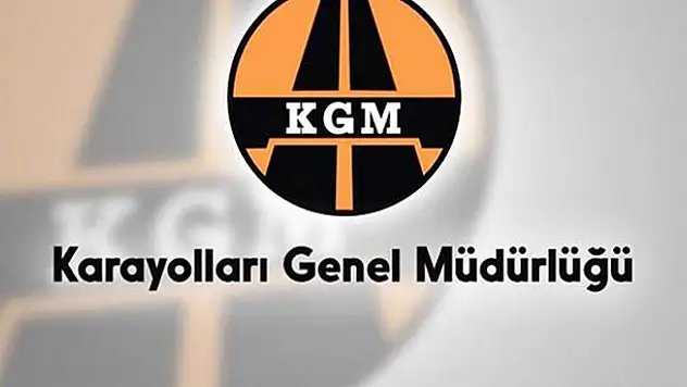 Konya ve Afyonkarahisar'da bulunan taşınmazlar ihaleyle satılacak