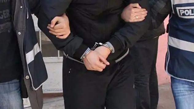 Konya ve Ankara'da El-Nusra operasyonu!