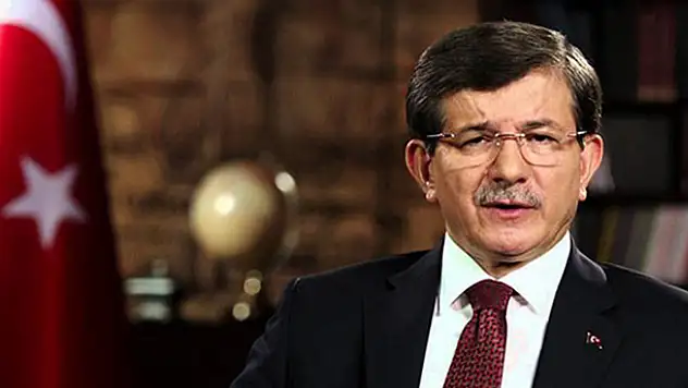 Konya ve Konyalı'ya saygısızlık yapıldı