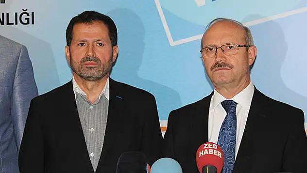 Konya'ya 'ASELSAN Silah Sistemleri Tesisi' kuruluyor