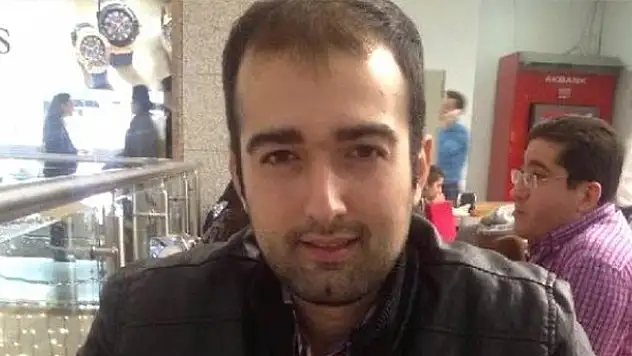 Konya'ya Şehit Ateşi Düştü