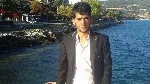 Konya'ya şehit ateşi düştü!