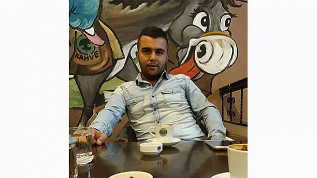 Konya'ya şehit ateşi düştü!