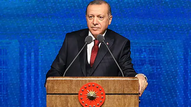 Konya'ya sevindiren haber! Konya YHT Garı hizmete sunulacak