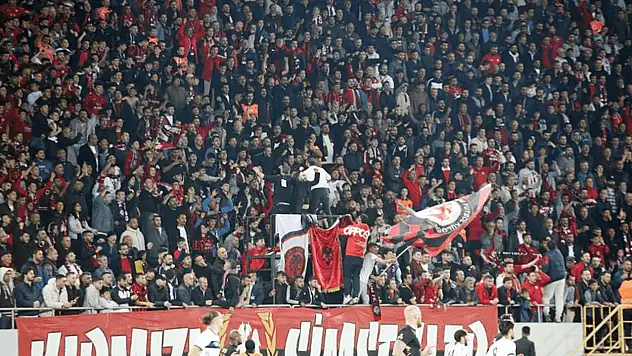Konya'ya Süper Lig aşkıyla gelecekler