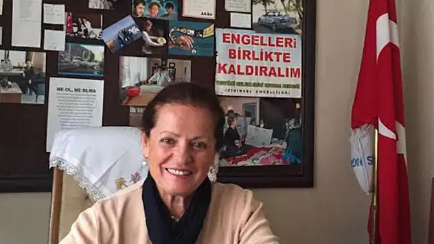 Konya, yangınlar için seferber oldu

