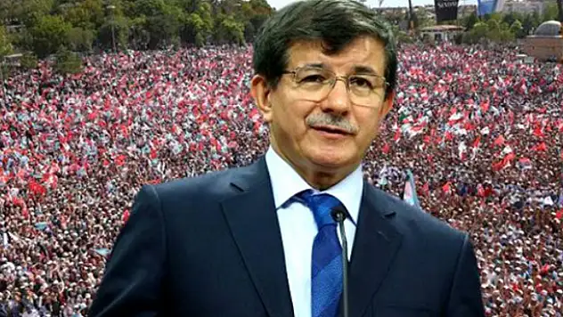 Konya Yeni Bir Rekora Koşuyor