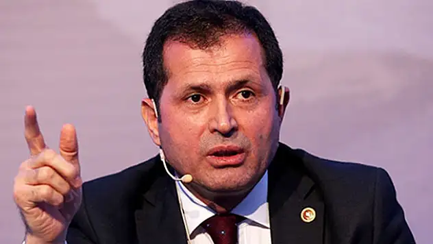 Konya yerli marka otomobile talip