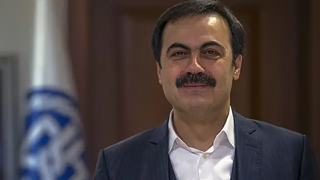 Konya yerli otomobili üretmeye talip