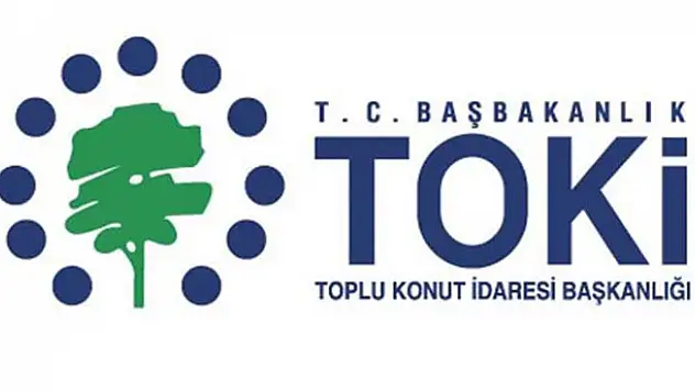 Konya- Yunak'a inşa edilecek yeni konutların ihalesi yapıldı
