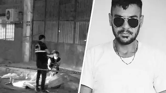 Konya'da 1 kişinin öldüğü silahlı kavgaya ilişkin yargılanan sanıkların cezası belli oldu