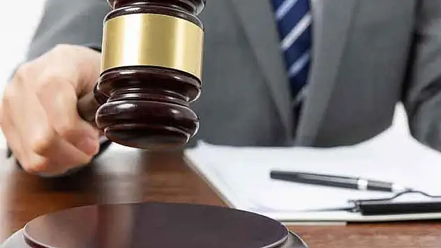 Konya'da 2 kişinin öldüğü binanın çökmesiyle ilgili sanıkların yargılanması sürüyor