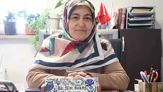 Konya'da 28 Şubat mağduru öğretmen o günleri unutamıyor