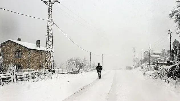 Konya'da 54 yıl önce ne yaşandı, onlarca kişi neden öldü?