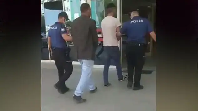 Konya'da akülü bisikletteki yolcunun öldüğü kazada 2 kişi adliyeye sevk edildi
