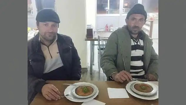 Konya'da alacak kavgası: 2 ölü