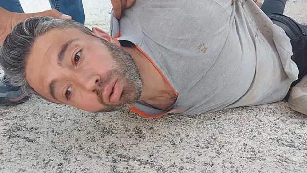 Konya'da aynı aileden 7 kişinin öldürülmesi davasına devam edildi! Savcı 'Azmettirme var' dedi
